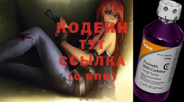 молекула духа Абинск