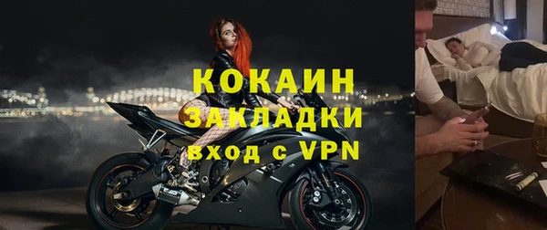 молекула духа Абинск