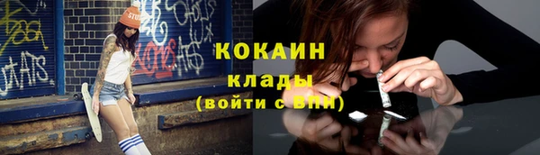 молекула духа Абинск