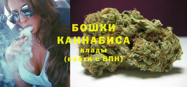 2c-b Абдулино